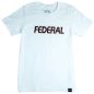 Preview: T-Shirt Federal Double Vision