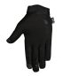 Preview: Handschuhe Fist Black Stocker