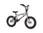 Preview: BMX-Rad Fit Misfit 14" Caiden Signature