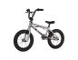 Preview: BMX-Rad Fit Misfit 14" Caiden Signature