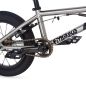 Preview: BMX-Rad Fit Misfit 14" Caiden Signature