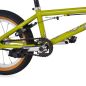 Preview: BMX-Bike Fit Misfit 14"