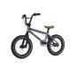 Preview: BMX-Bike Fit Misfit 14"