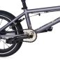 Preview: BMX-Bike Fit Misfit 14"