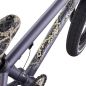 Preview: BMX-Bike Fit Misfit 14"