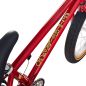 Preview: BMX-Rad Fit Misfit 16"