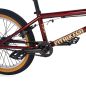 Preview: BMX-Bike Fit Misfit 18"