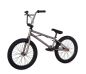 Preview: BMX-Rad Fit PRK 20"