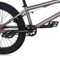 Preview: BMX-Rad Fit PRK 20"