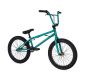 Preview: BMX-Rad Fit PRK 20"