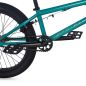 Preview: BMX-Rad Fit PRK 20"