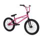 Preview: BMX-Rad Fit PRK 20.5"