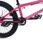 Preview: BMX-Rad Fit PRK 20.5"