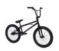 Preview: BMX-Rad Fit PRK 20.5"