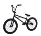 Preview: BMX-Rad Fit PRK 20.5"