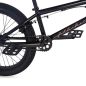 Preview: BMX-Rad Fit PRK 20.5"