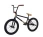 Preview: BMX-Rad Fit STR 20.5"