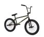 Preview: BMX-Rad Fit STR 20.5"