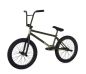 Preview: BMX-Rad Fit STR 20.5"