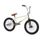 Preview: BMX-Rad Fit STR 20.75"