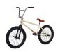 Preview: BMX-Rad Fit STR 20.75"