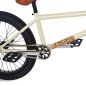 Preview: BMX-Rad Fit STR 20.75"