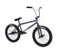 Preview: BMX-Rad Fit STR 20.75"