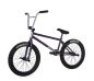 Preview: BMX-Rad Fit STR 20.75"