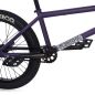 Preview: BMX-Rad Fit STR 20.75"