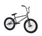 Preview: BMX-Rad Fit STR FC 20.5"