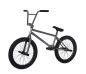 Preview: BMX-Rad Fit STR FC 20.5"