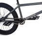 Preview: BMX-Rad Fit STR FC 20.5"