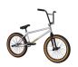 Preview: BMX-Rad Fit STR FC 20.75"