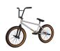 Preview: BMX-Rad Fit STR FC 20.75"