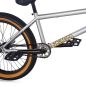 Preview: BMX-Rad Fit STR FC 20.75"