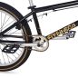 Preview: BMX-Rad Fit Series 22