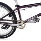 Preview: BMX-Rad Fit Series 22