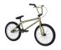 Preview: BMX-Rad Fit Series One 20.75" Corriere Signature