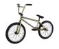 Preview: BMX-Rad Fit Series One 20.75" Corriere Signature