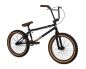 Preview: BMX-Rad Fit Series One 20.75" Dugan Signature