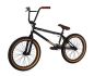 Preview: BMX-Rad Fit Series One 20.75" Dugan Signature