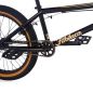 Preview: BMX-Rad Fit Series One 20.75" Dugan Signature