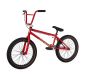 Preview: BMX-Bike Fit Series One 20.25"