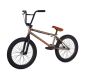 Preview: BMX-Bike Fit Series One 20.25"