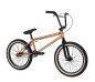 Preview: BMX-Bike Fit Series One 20.5"