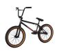 Preview: BMX-Bike Fit Series One 20.5"