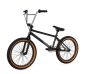 Preview: BMX-Rad Fit TRL 21"