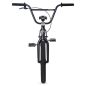 Preview: BMX-Bike Fit TRL 21.25"