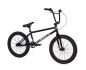 Preview: BMX-Rad Fit TRL 21" Nastazio Signature