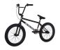 Preview: BMX-Rad Fit TRL 21" Nastazio Signature